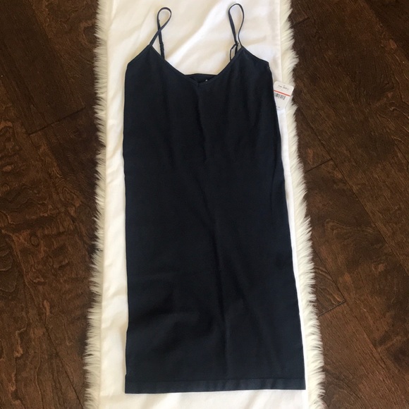 FP Seamless Mini - Picture 4 of 5